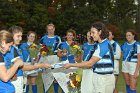 Women's Rugby Senior Day  Wheaton Women's Rugby Senior Day.  Photo by Keith Nordstrom : Wheaton, Rugby, Senior Day